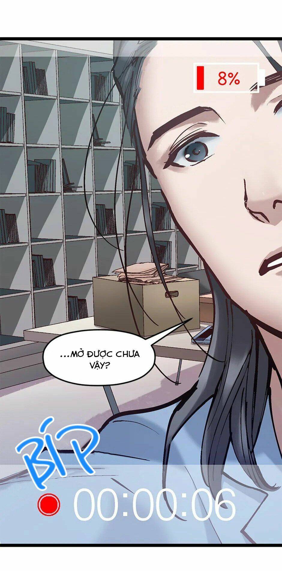 anh hùng và hiệp nữ chapter 20 3