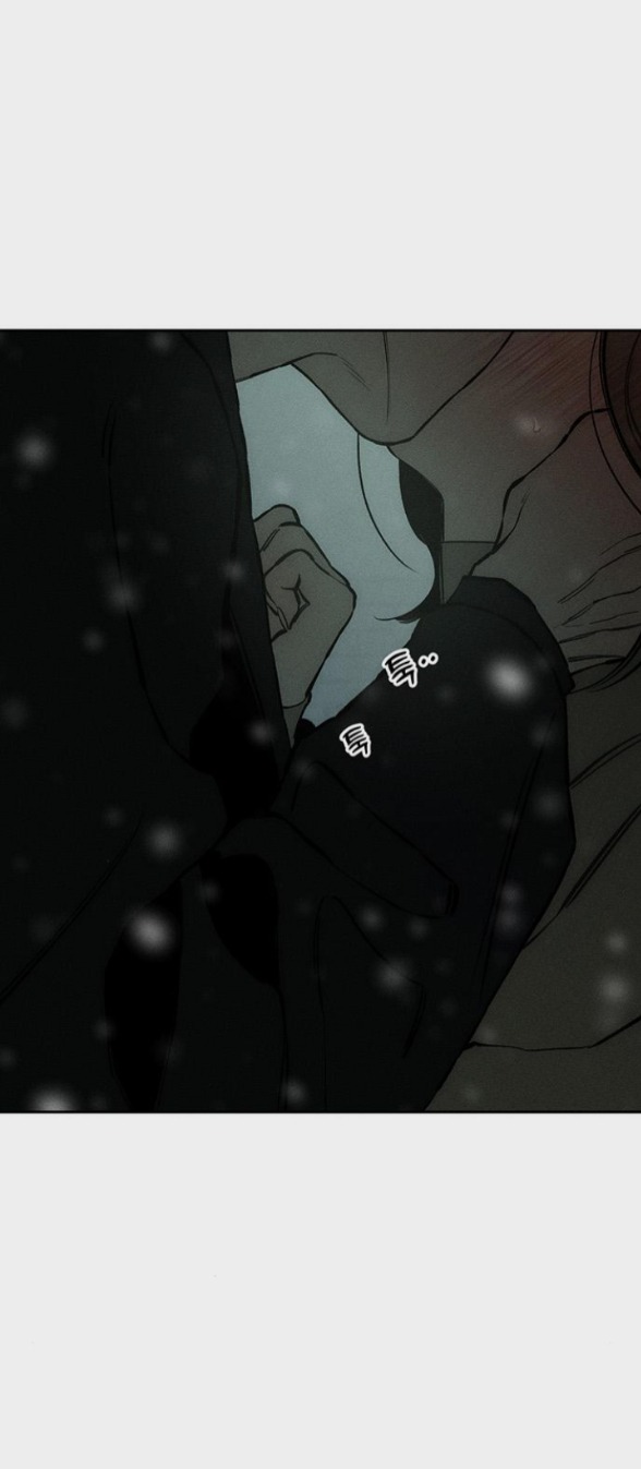 [18+] Nước Mắt Trên Đóa Hoa Tàn chapter 31.1 22