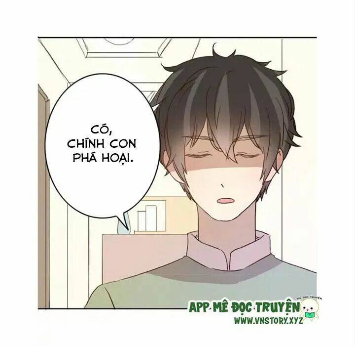 tình yêu không nói dối chapter 55 4