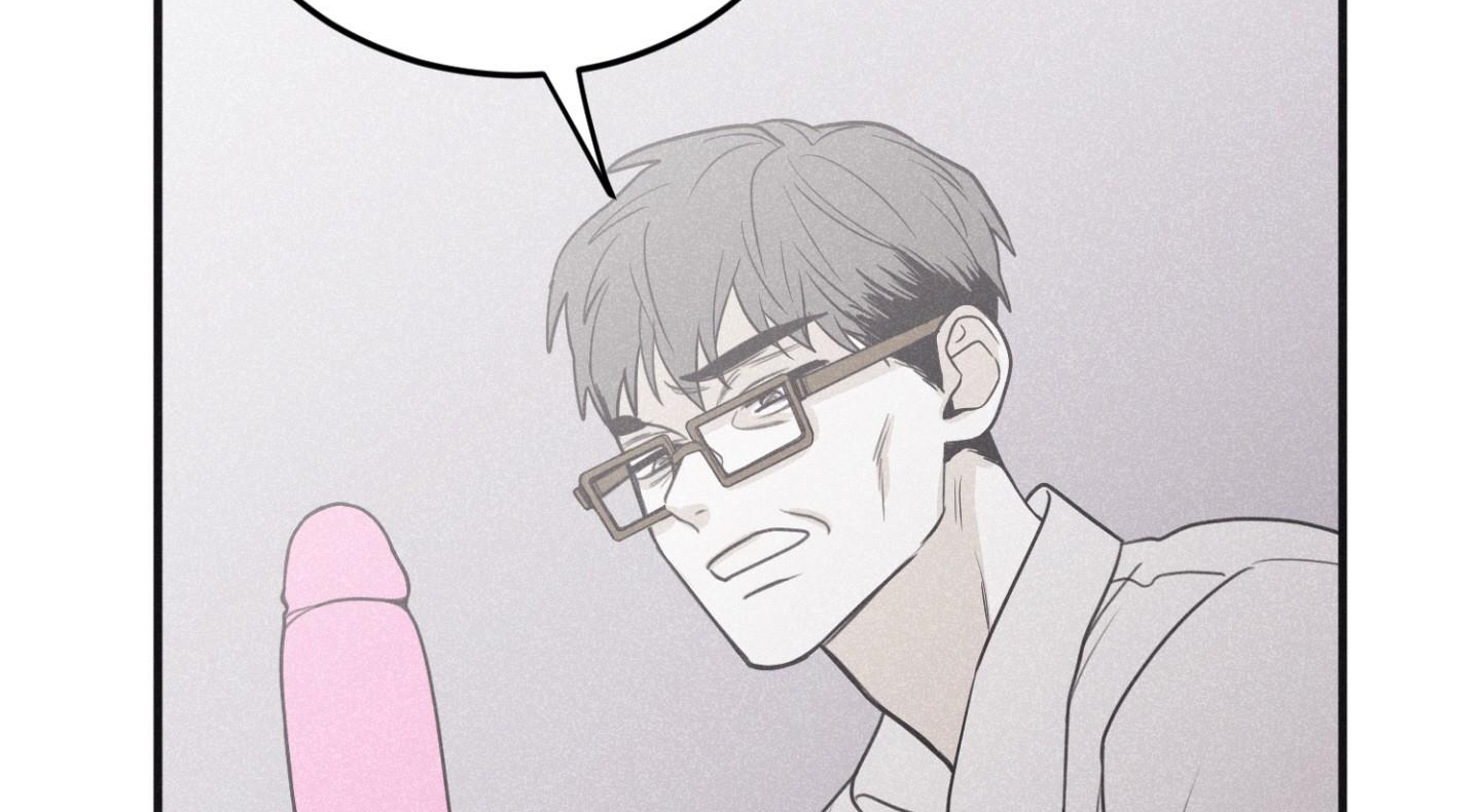 chiếu tướng chapter 88 111