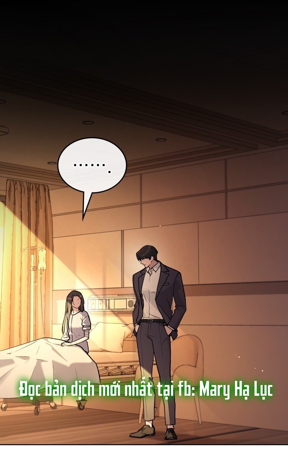 merry psycho chapter 21.1 2