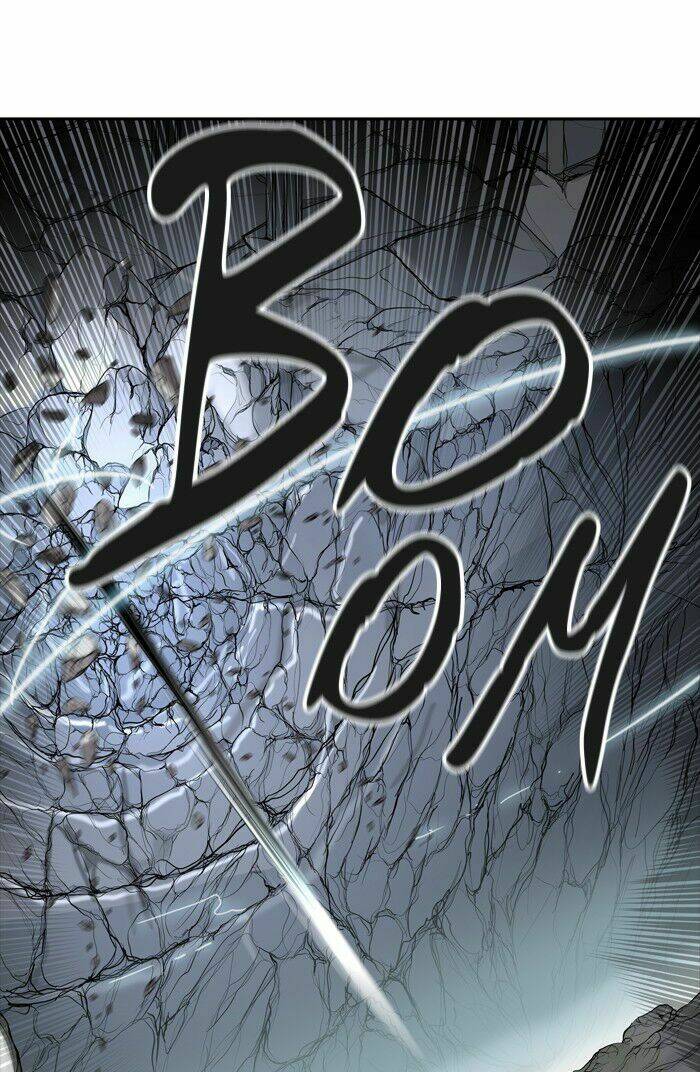 cuộc chiến trong tòa tháp chapter 371 39