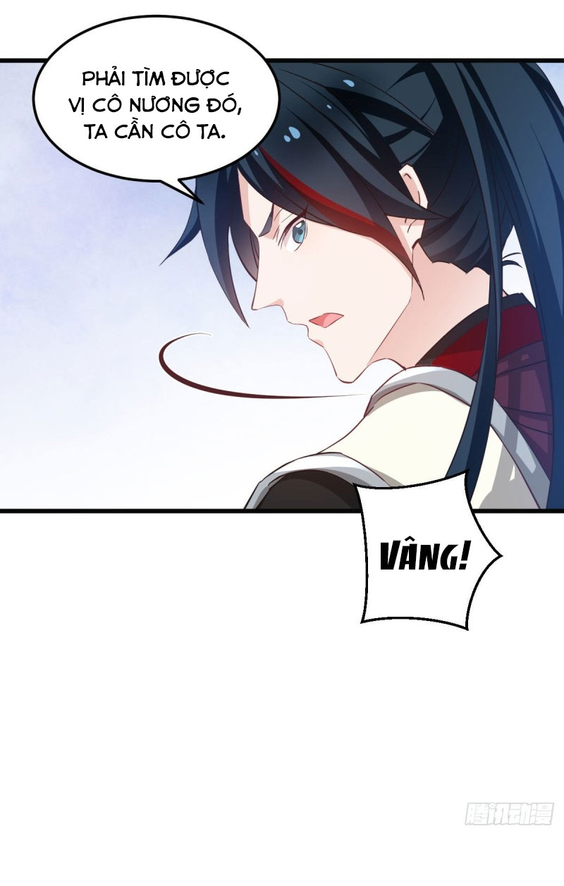 trò chơi trừng phạt chapter 94 33