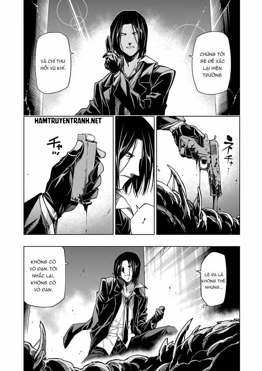 red data book chapter 8 5