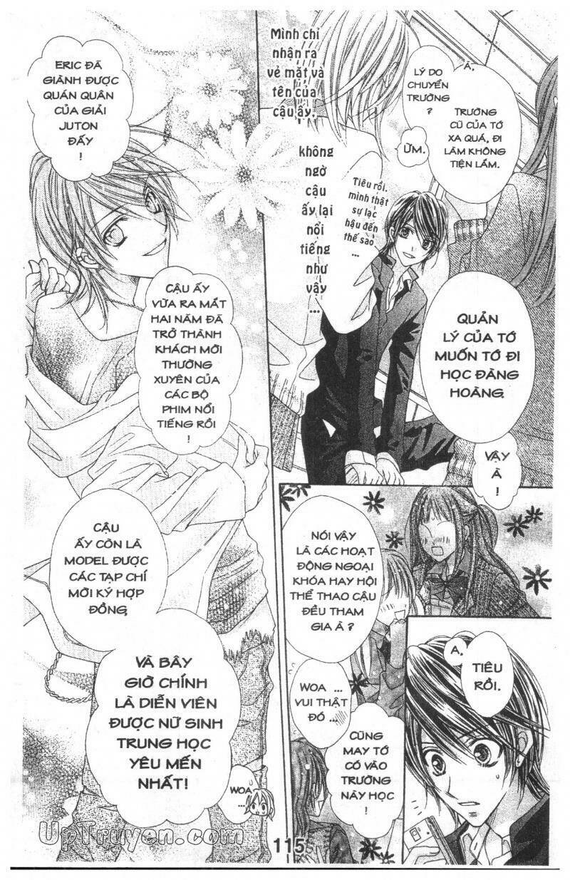 thiên đường rock chapter 4 115