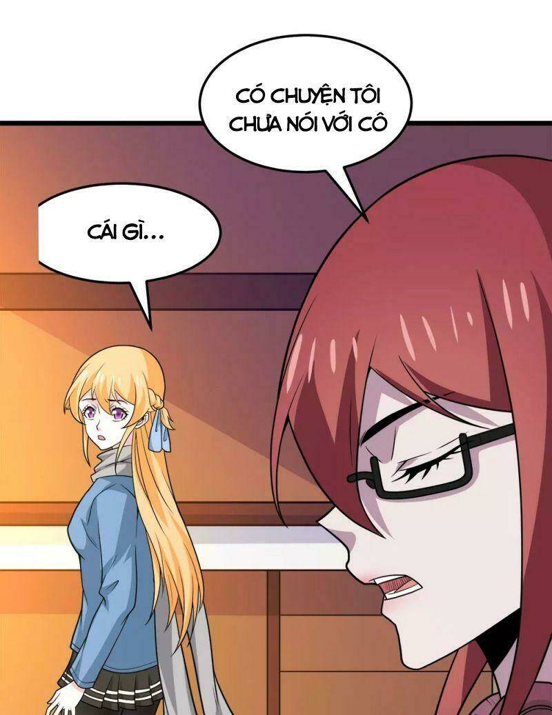 kiếm vũ chapter 198 17