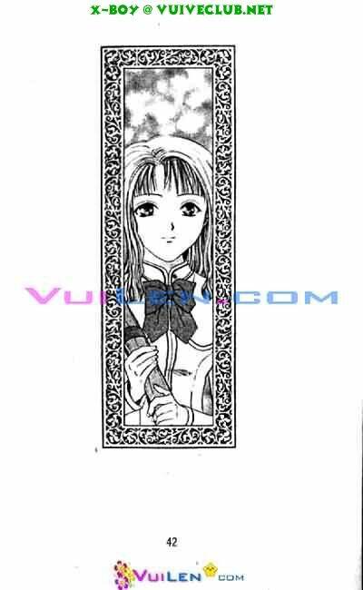 cô bé alice thầm lặng chapter 5 43