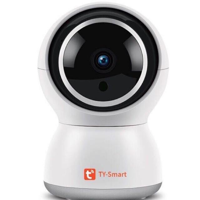 Camera TY Smart 2.0 Full HD 1080P siêu nét