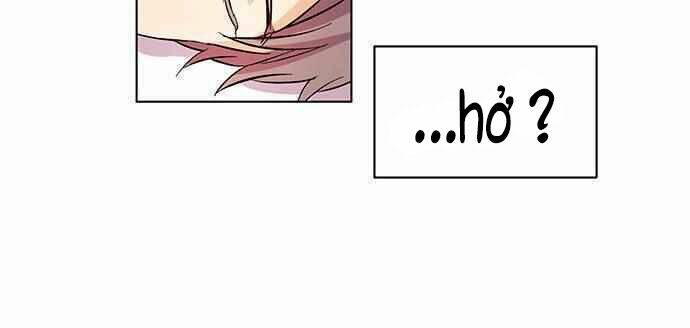 oh! lord jesus chapter 6 29