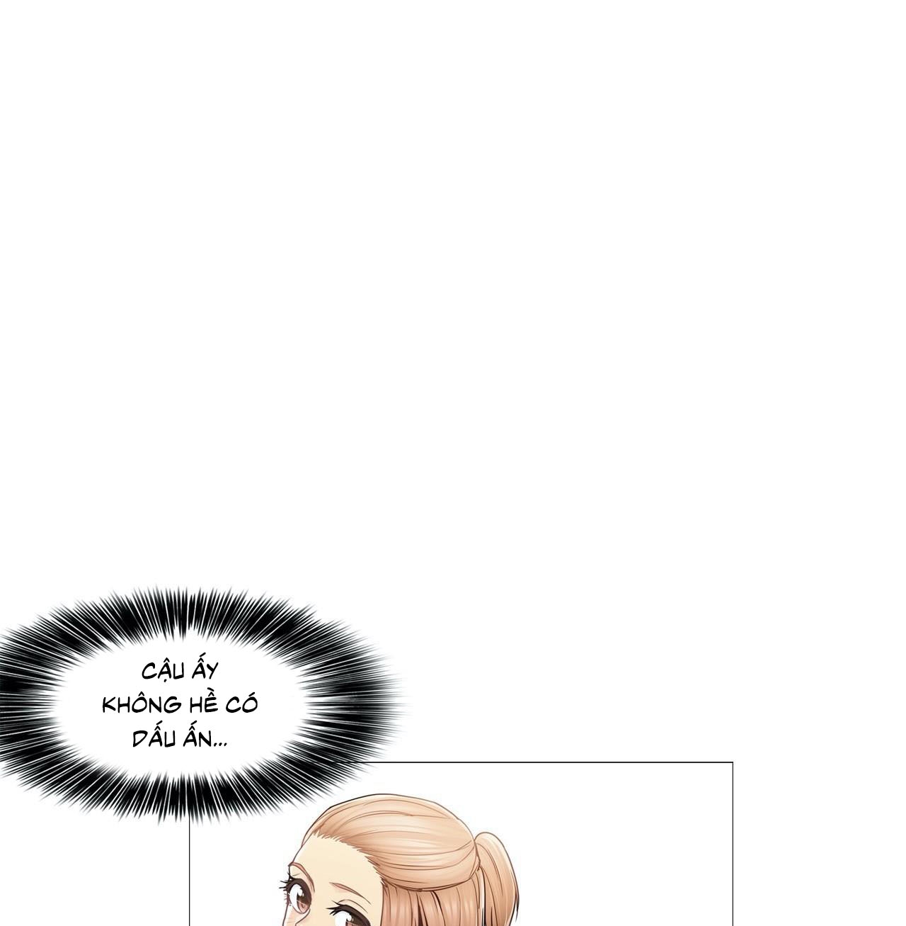 mở khóa tim em chapter 34 1