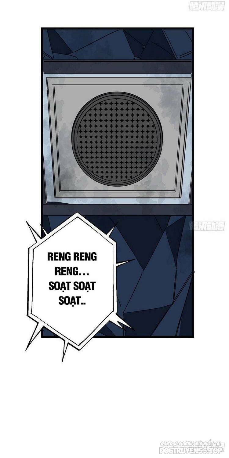 giải cứu 99 nữ chính ở mạt thế chapter 78 17