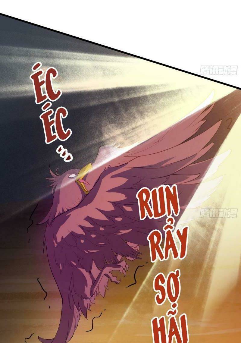 thiên mệnh long thần chapter 21 4