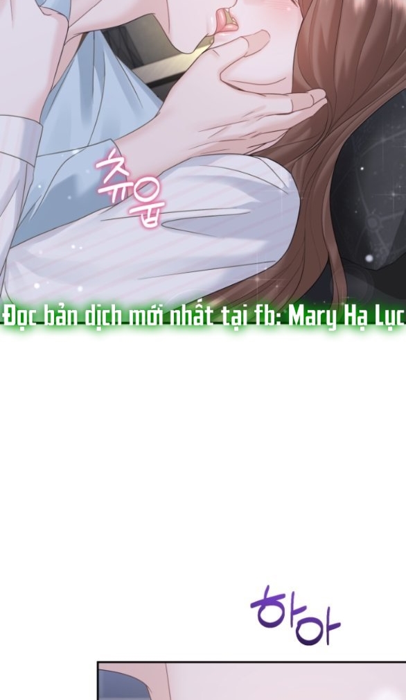 quan hệ hôn nhân chapter 5.1 44