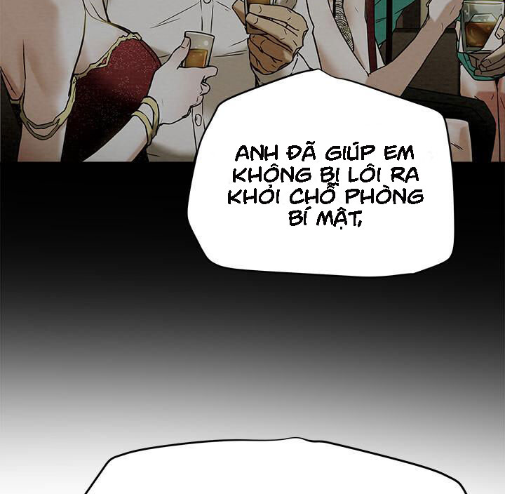 kế hoạch với em gái ngây thơ chapter 5.1 7