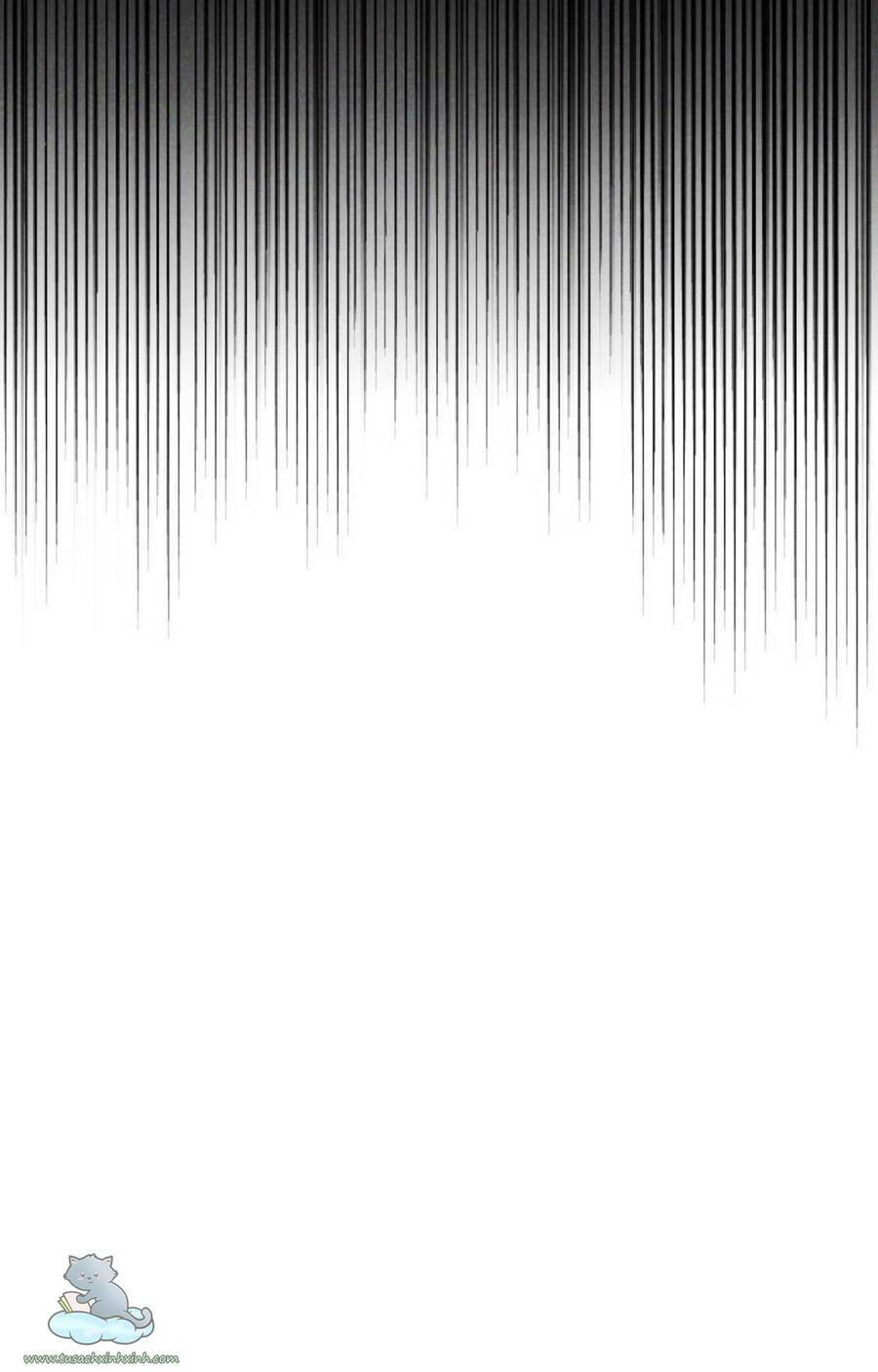 cô đi mà lấy chồng tôi đi chapter 26 39