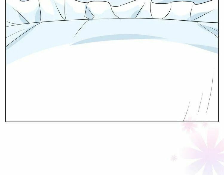 nghịch phong chi hoa chapter 3 106