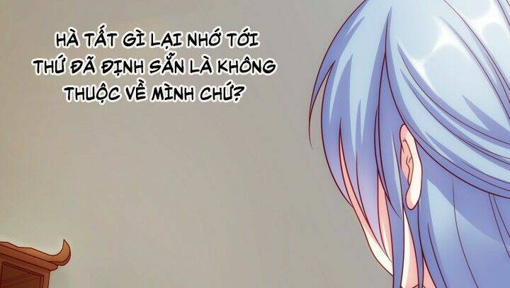 đô đốc đại nhân sủng thê kí chapter 1.5 23