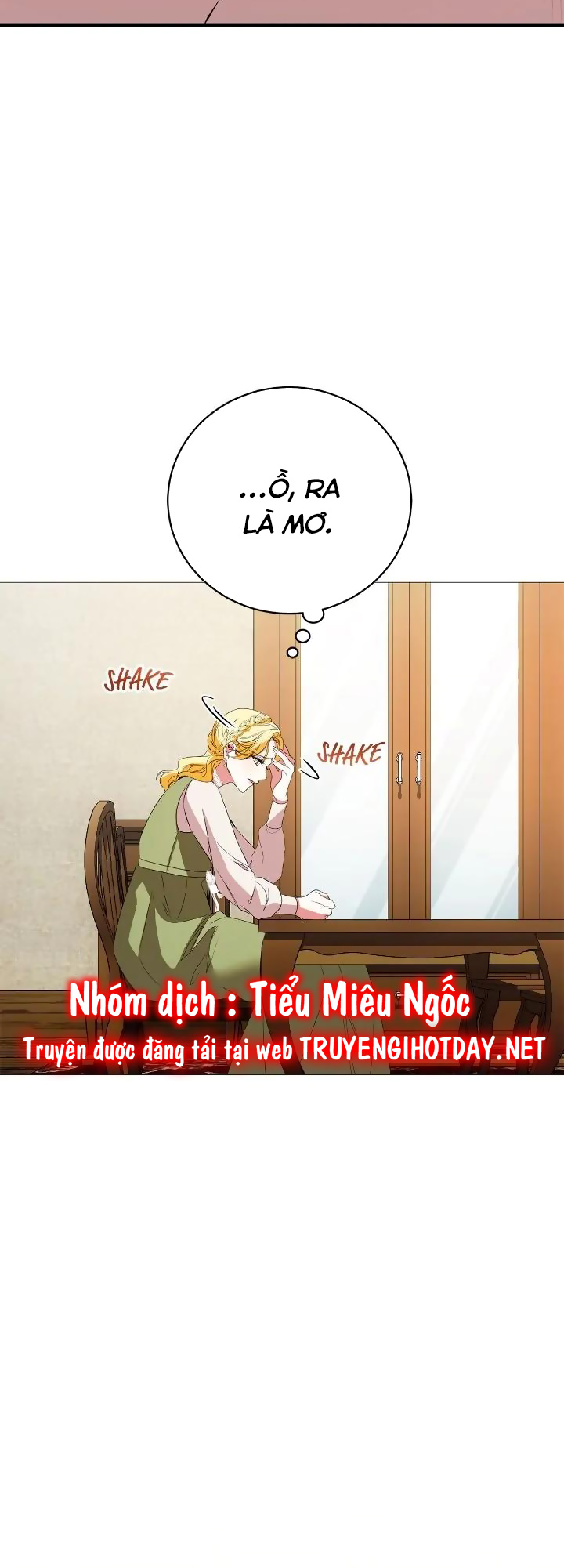tình yêu đó chưa hề tồn tại chapter 74 20