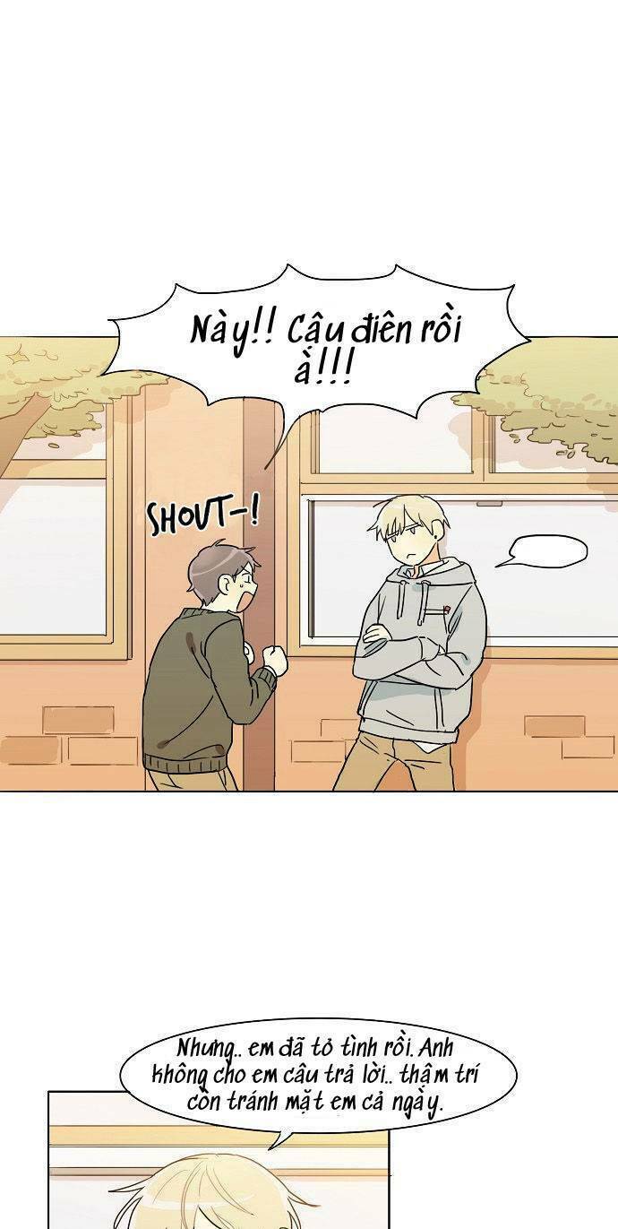 dasadanan chapter 1 29