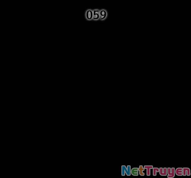 mật mã mê cung chapter 59 2