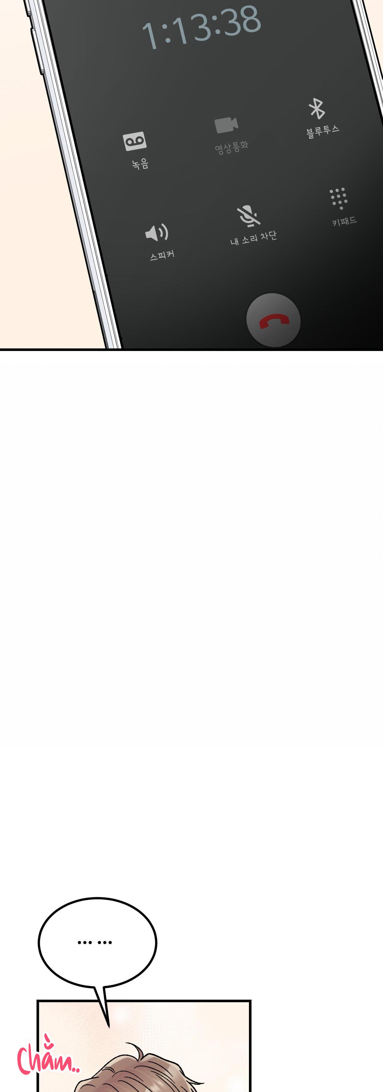 cậu không phải là gu của tôi chapter 5 47