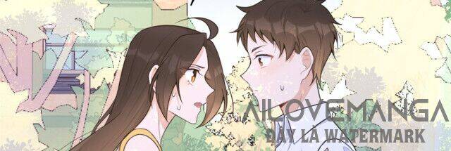 vẫn cứ nhớ em, nhớ em chapter 77 17