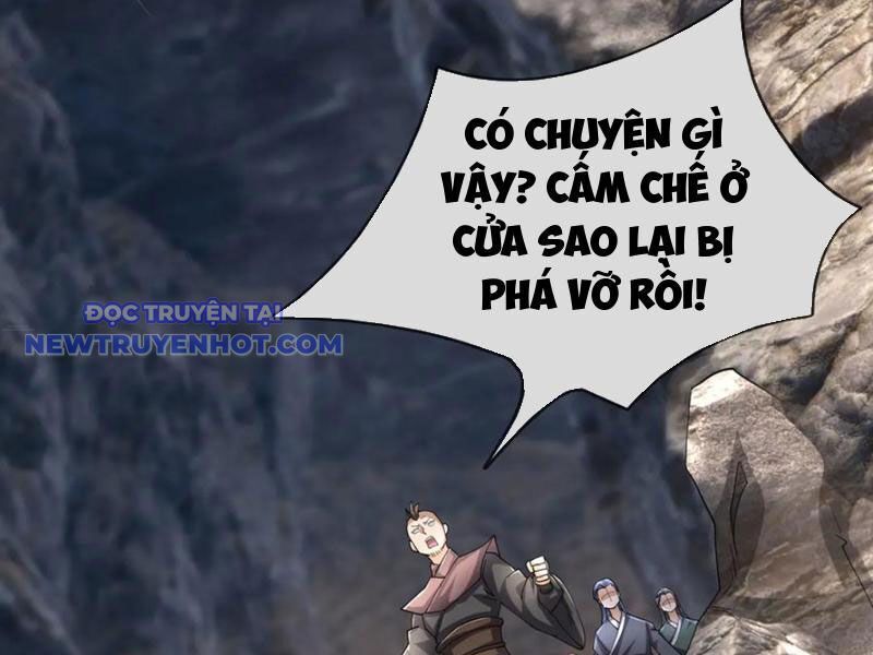 ngủ say vạn cổ: xuất thế đẩy ngang chư thiên chapter 85 36