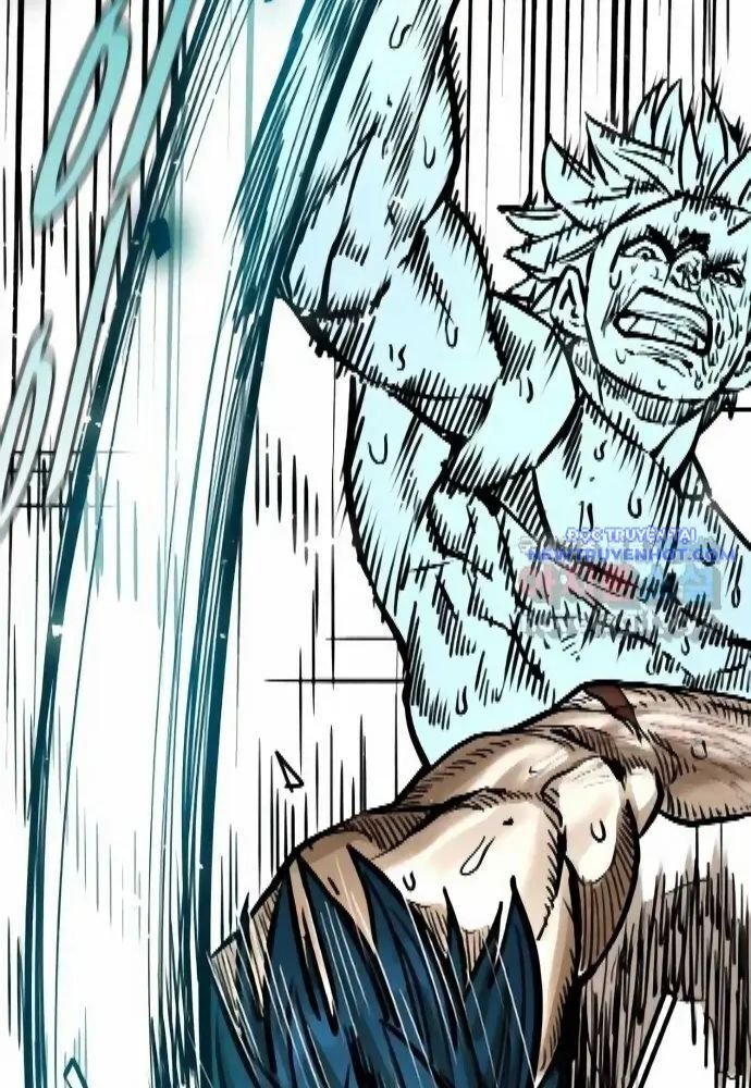 shark - cá mập chapter 280 97