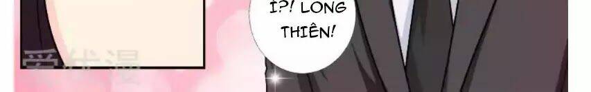 bạn trai hắc đạo của tôi chapter 270 12