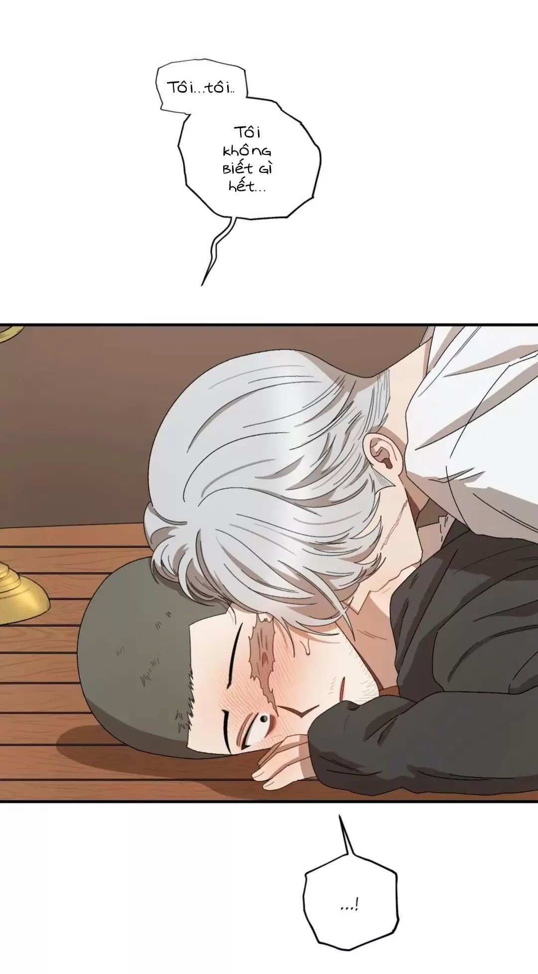 liveta chapter 24 25