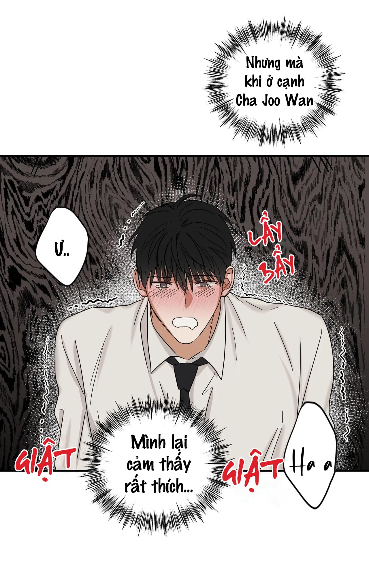 pillow shot chapter 3 26