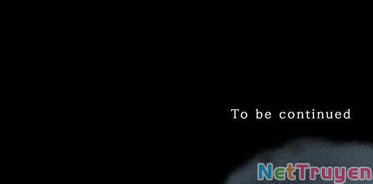 con đường diệt thần chapter 1 256