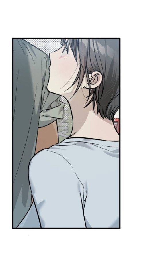 quy luật về rác rưởi chapter 11.1 1