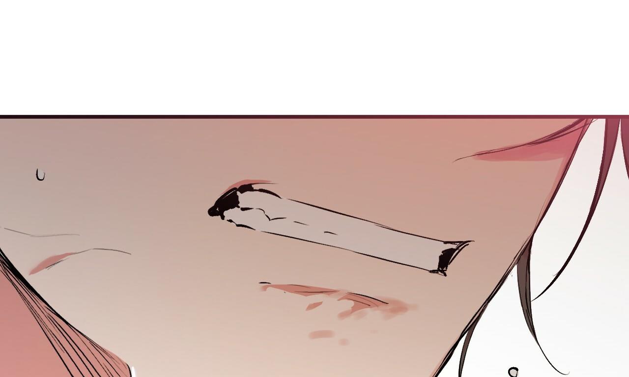 đàn thỏ của habibi chapter 50 9