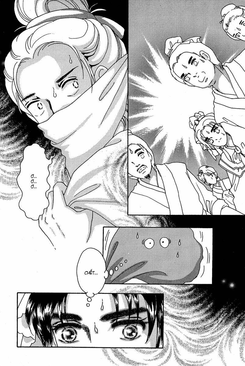 bird of youth chapter 4 10