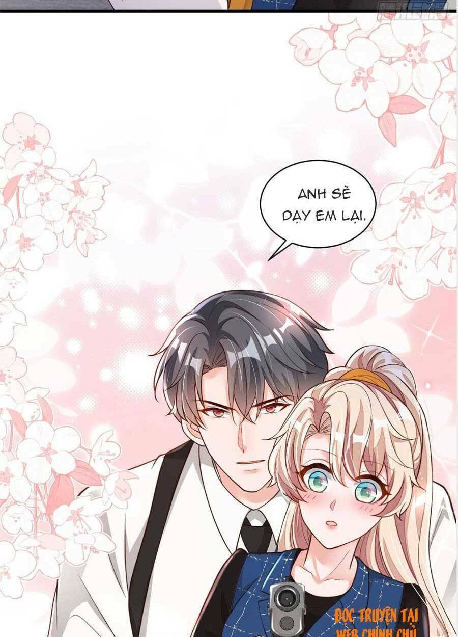 ác ma thì thầm chapter 67 38