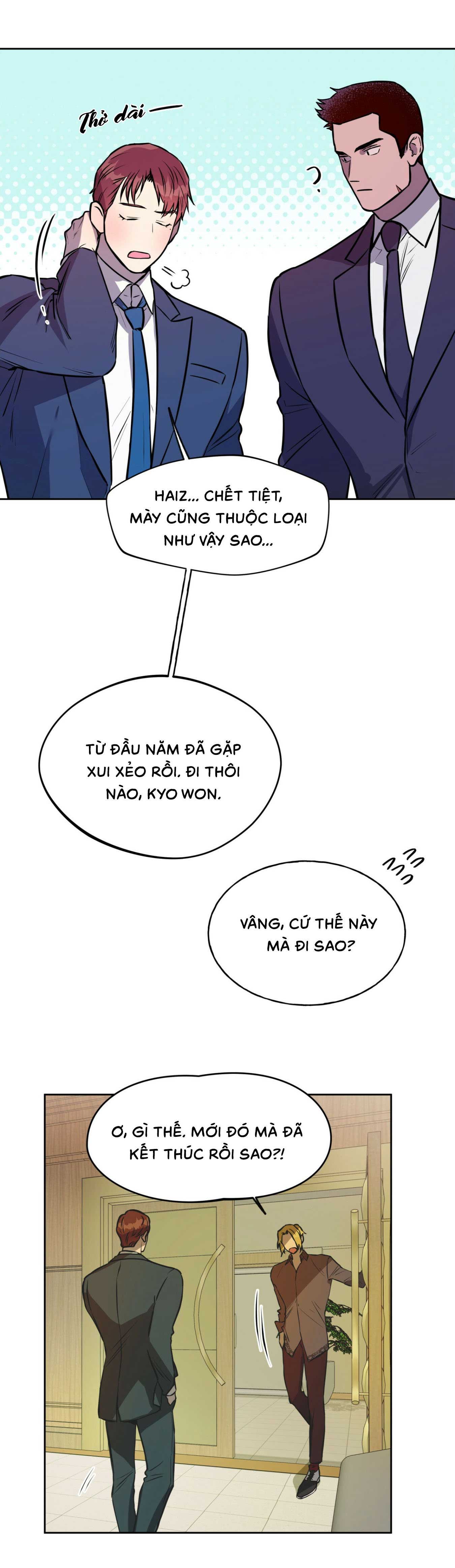 ang ang chapter 26 21