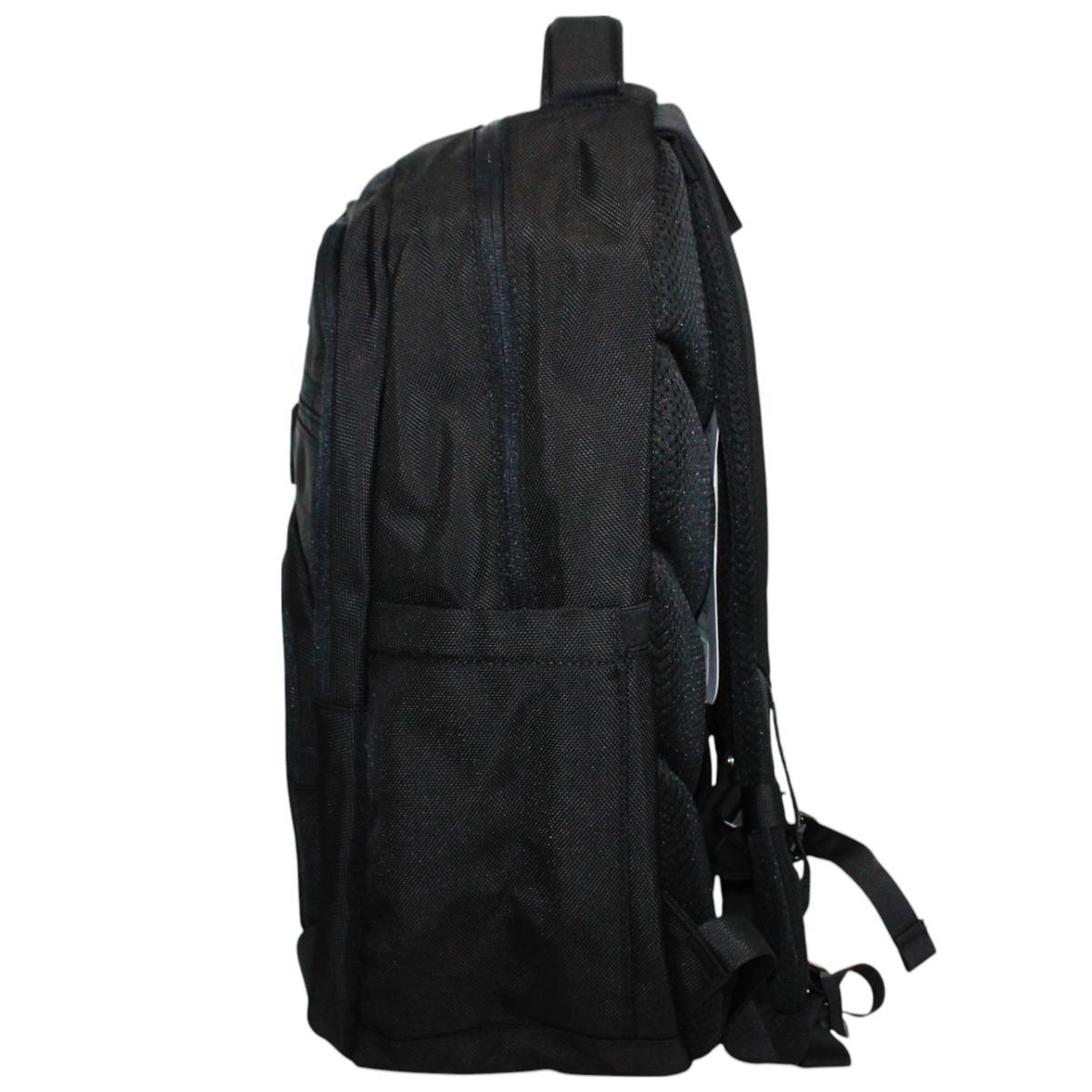 Ba Lô Thời Trang Harvard - iiGEN YZ3797