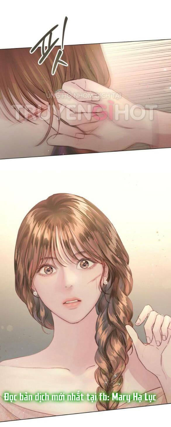 nhất định chúng ta sẽ được hạnh phúc chapter 71.1 15