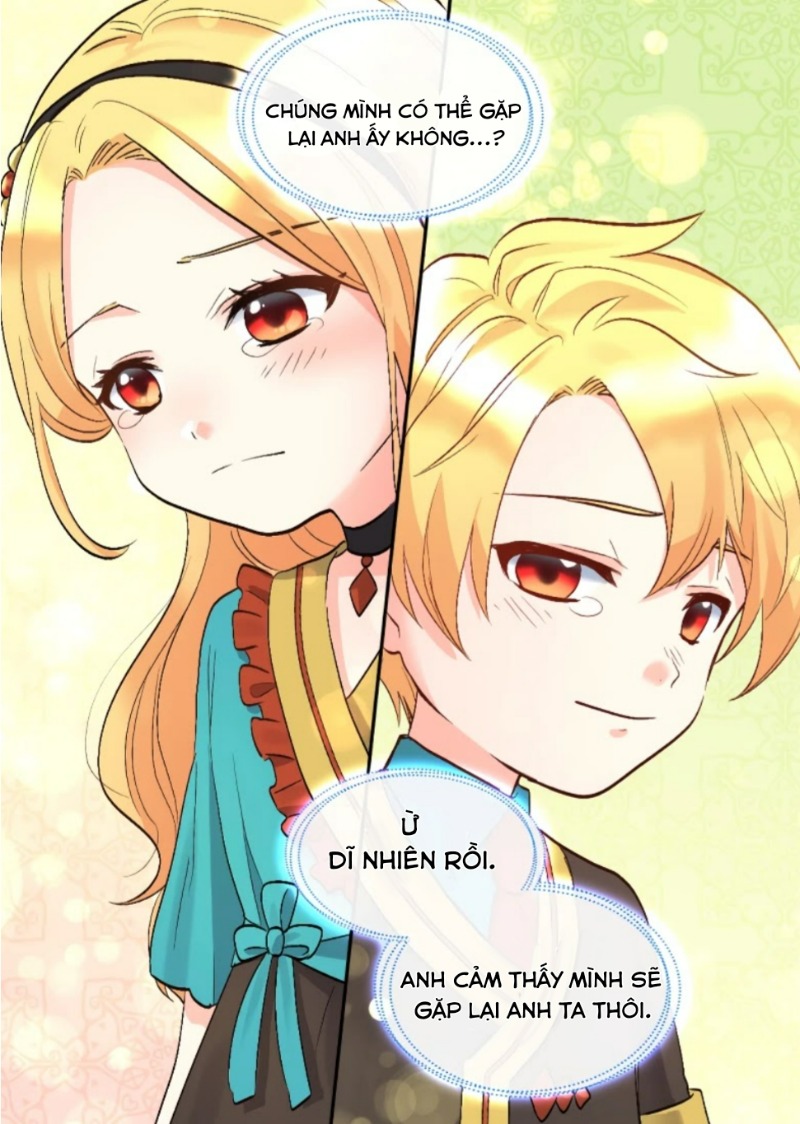 song sinh trọng sinh chapter 55 34