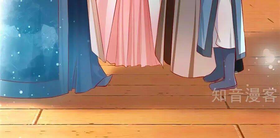 gian phi như thử đa kiều chapter 20 50