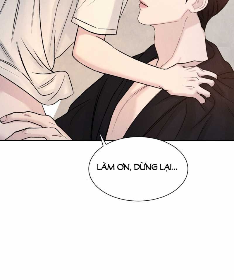 ân huệ của chúa chapter 10.1 33