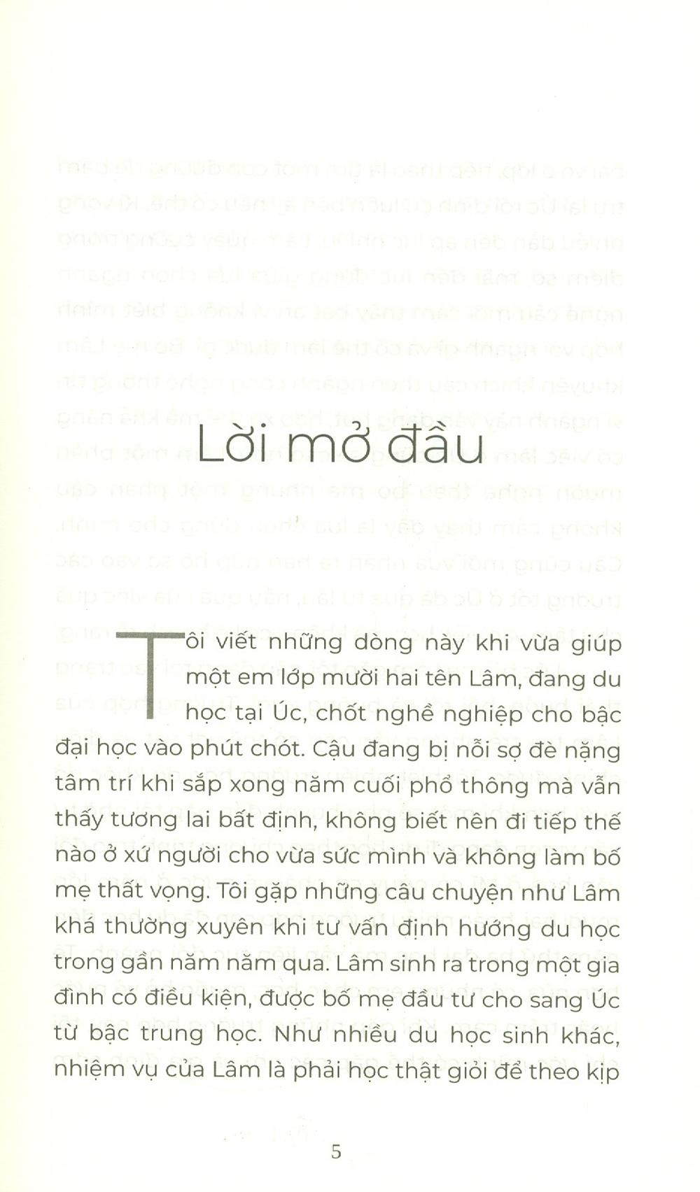 Vẽ Đường Cho Con Chạy