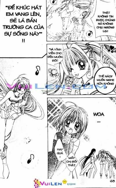 viên ngọc nàng tiên cá chapter 2 64