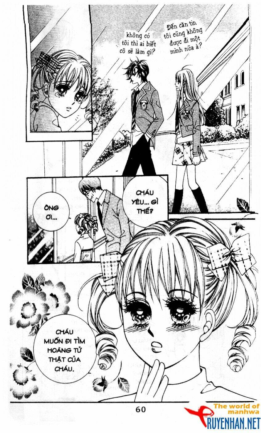 chàng trai hào hiệp chapter 9 61