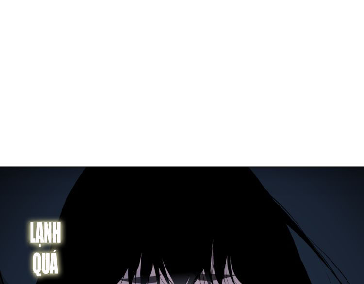 điêu khắc chapter 7 1