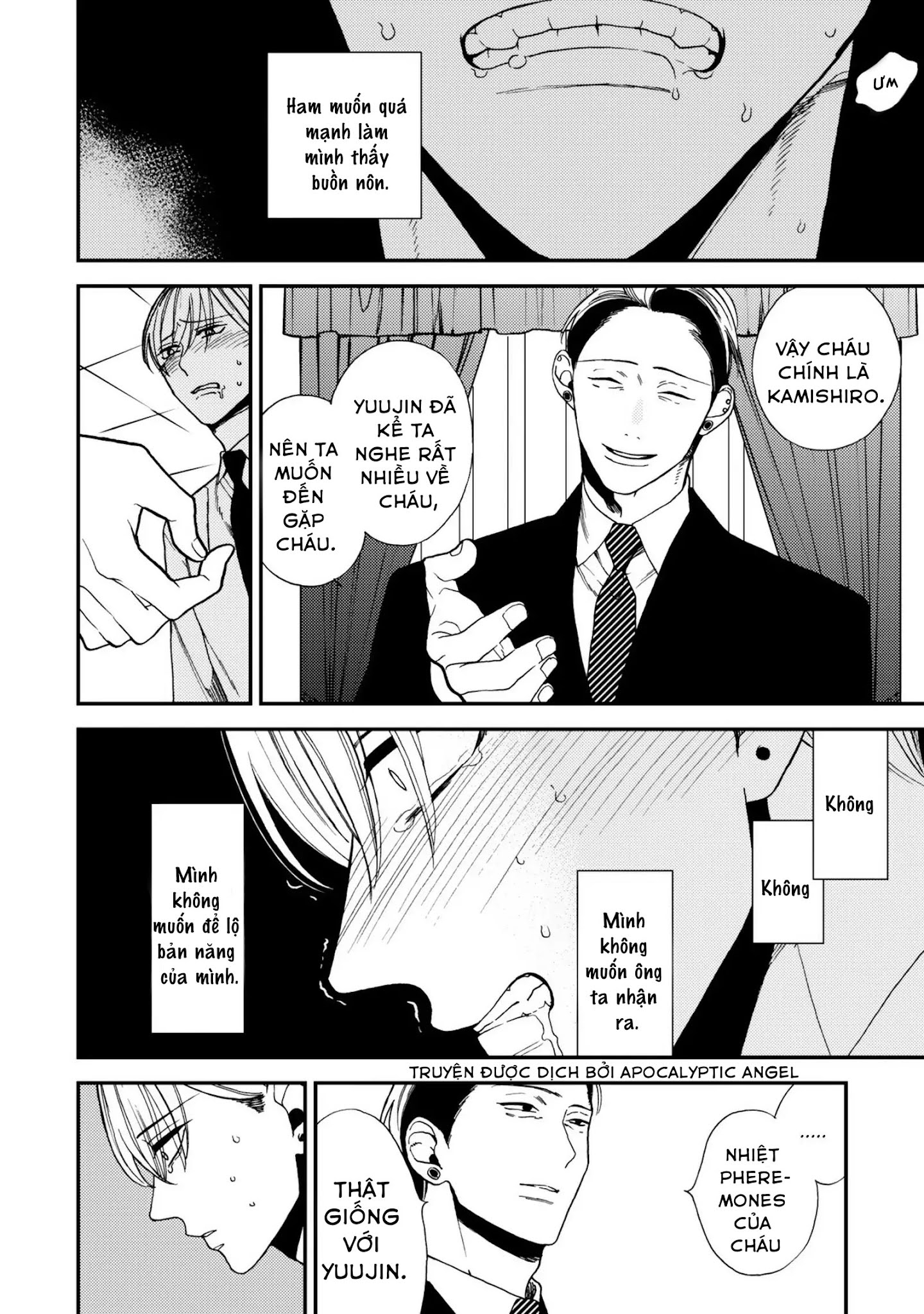 anti alpha chapter 3 16