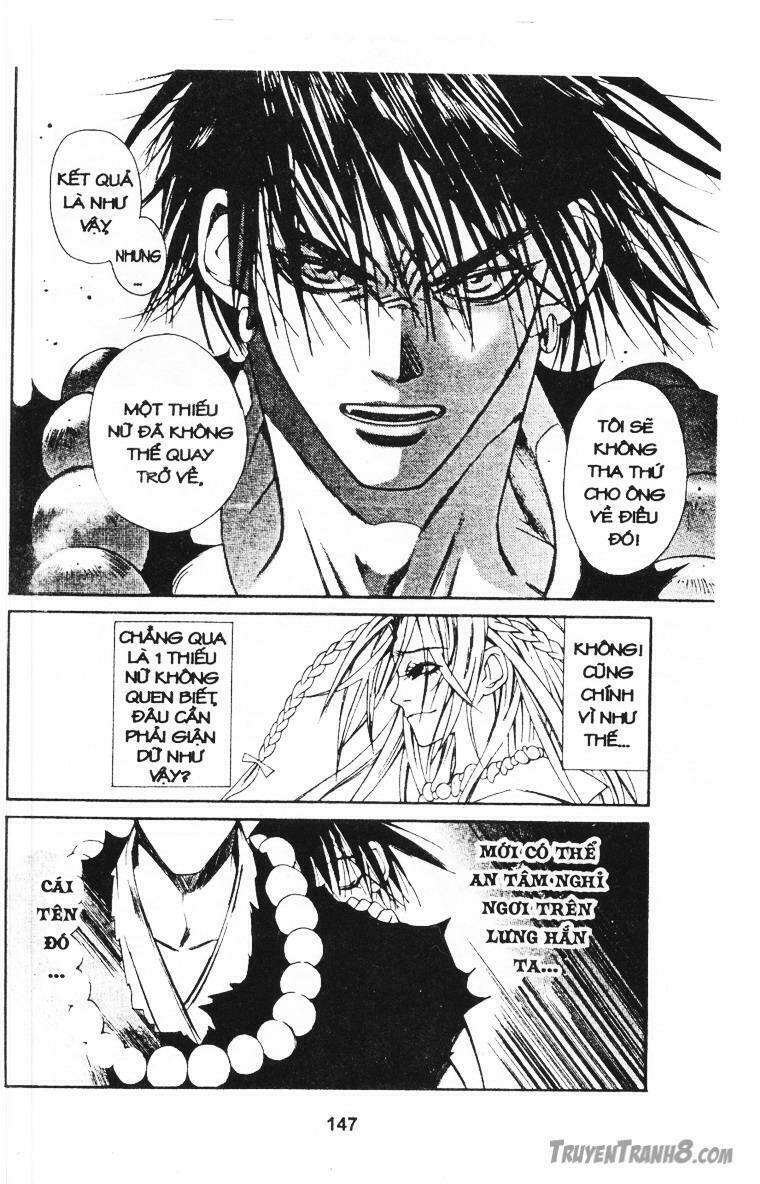 behind master chapter 10 28