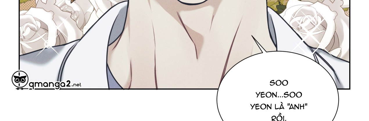 dải hợp âm trên đại dương xanh chapter 1 217