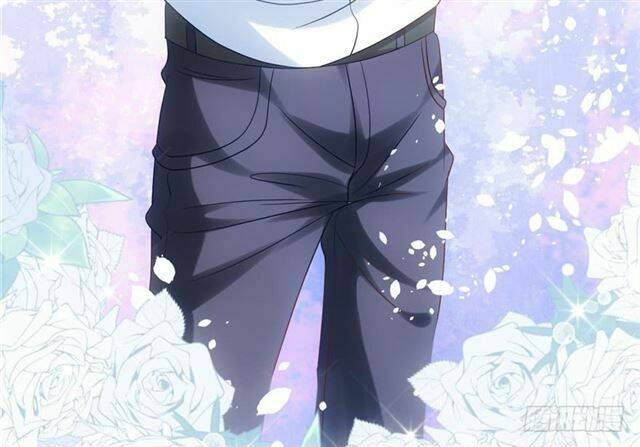 thời khắc và em điều đẹp chapter 11 76